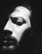 Riadh Nabet