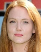 Olivia Hallinan