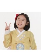 최시안