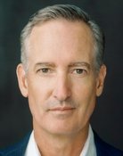 Rory Edgar