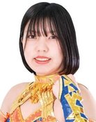 Nanami Hatano