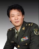 Guo Dinli