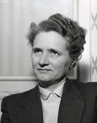 Marga Klompé