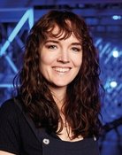 Robin van den Heuvel