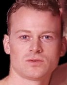 Jochen