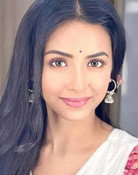 Sohini Banerjee