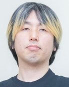 若野哲也