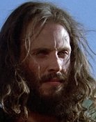 Bob Bingham