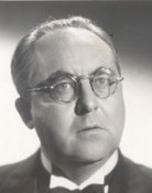 Eberhard Krumschmidt
