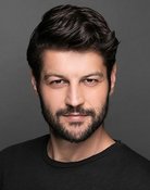 Serhat Teoman