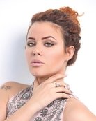 Elena Larrea