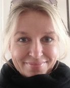 Mette Hesthaven