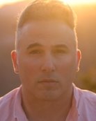 Christopher Summa