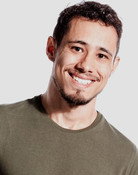 Andre Araujo