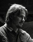 Taro O'Halloran