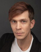 Максим Дорофеев