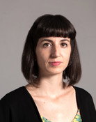 Ana Serna