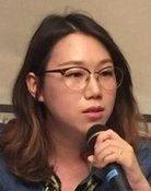 许芃芃