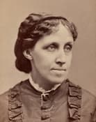 Louisa May Alcott