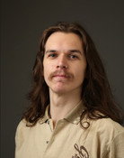 Evan Prosser