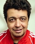 Mustapha Abourachid