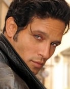 Gabriel Garko