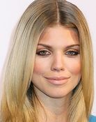 AnnaLynne McCord