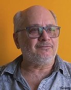 Victor Lustosa