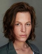 Maria Simon