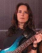 Jennifer Young