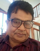Upathissa Balasuriya