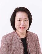 Keiko Tomii