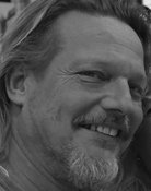Peter Bækkel