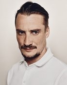 Pierre Lottin