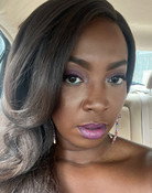 Bianca Re'zine