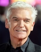 Phillip Schofield