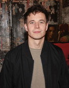 Brev Moss