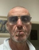 Alexandr Shapiro