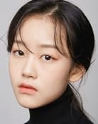 Park Yoon-young