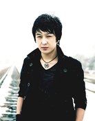 Darhan Eshenaliev