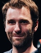 Nicolas Alliot