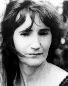 Hazel Dickens
