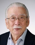 Tadashi Okuno