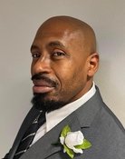 Kenyatta Clemons