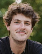 Sam Bougon