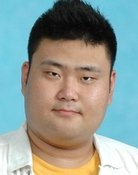 Tatsuya Kobayashi