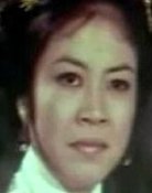 Li Teng-Hui