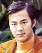 Ti Lung