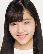 Largescale poster for Reina Ichioka