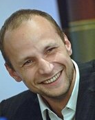Илья Огнев